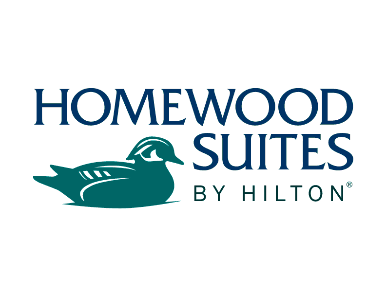 photo of Homewood Suites by Hilton